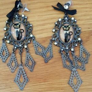 ISO (in search of) looking to buy not sell